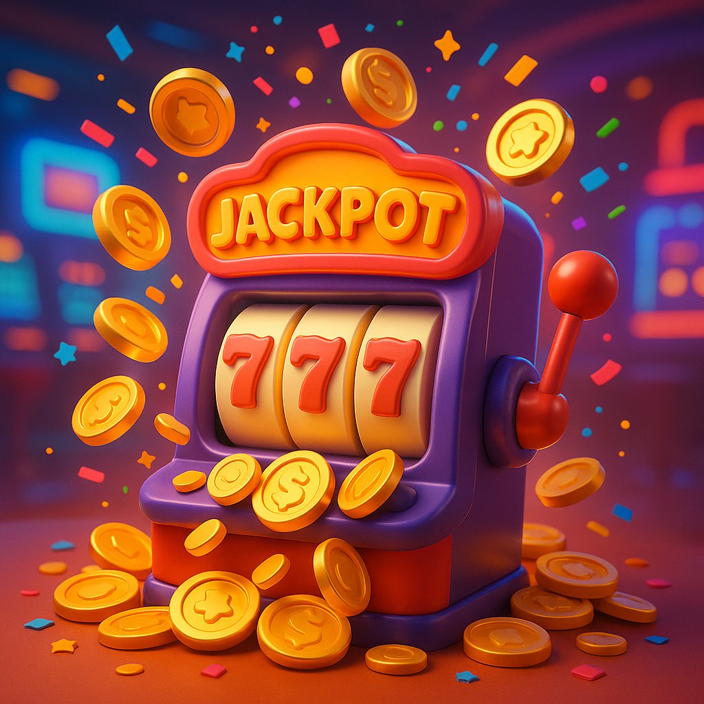 bet755