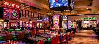 bet755 bet755