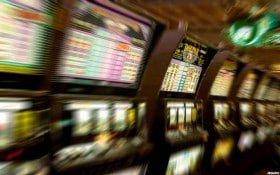 bet755 bet755