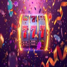 bet755