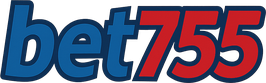 Bet755 Logo
